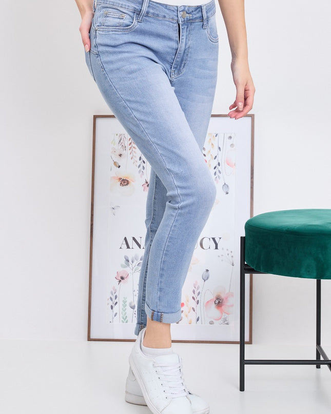 british clothing manufacturer; wholesale clothing online; blank clothing wholesale; clothing wholesale; jeans wholesalers; clothes warehouses; wholesale boutique; denim wholesalerbulk wholesale clothing; wholesale fashion; clothes and fabric manufacturer; bulk clothing for sale; clothing distributors; clothing manufacturers near me; clothing suppliers; wholesale boutique clothing; wholesale clothing vendors