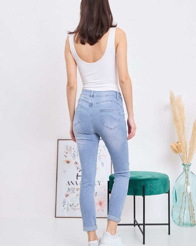 wholesale clothing vendors; british clothing manufacturer; wholesale clothing online; blank clothing wholesale; clothing wholesale; bulk wholesale clothing; wholesale fashion; clothes and fabric manufacturer; bulk clothing for sale; clothing distributors; clothing manufacturers near me; clothing suppliers; wholesale boutique clothing; jeans wholesalers; wholesale boutique; denim wholesalerclothes warehouses