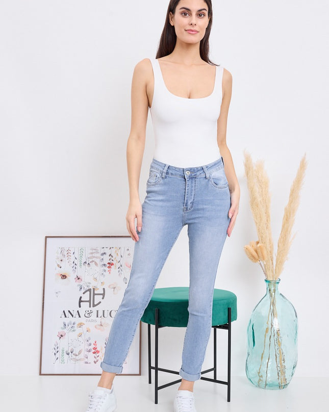 bulk wholesale clothing; wholesale fashion; clothes and fabric manufacturer; bulk clothing for sale; clothing distributors; clothing manufacturers near me; clothing suppliers; wholesale boutique clothing; wholesale clothing vendors; british clothing manufacturer; wholesale clothing online; blank clothing wholesale; clothing wholesale; jeans wholesalers; clothes warehouses; wholesale boutique; denim wholesaler