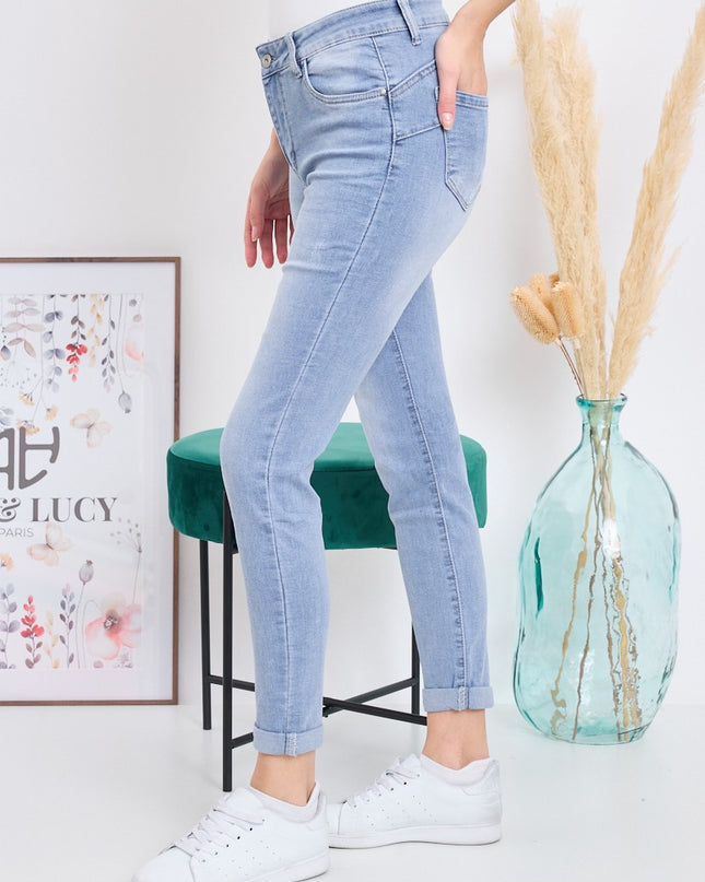 british clothing manufacturer; wholesale clothing online; blank clothing wholesale; clothing wholesale; jeans wholesalers; clothes warehouses; wholesale boutique; denim wholesalerbulk wholesale clothing; wholesale fashion; clothes and fabric manufacturer; bulk clothing for sale; clothing distributors; clothing manufacturers near me; clothing suppliers; wholesale boutique clothing; wholesale clothing vendors