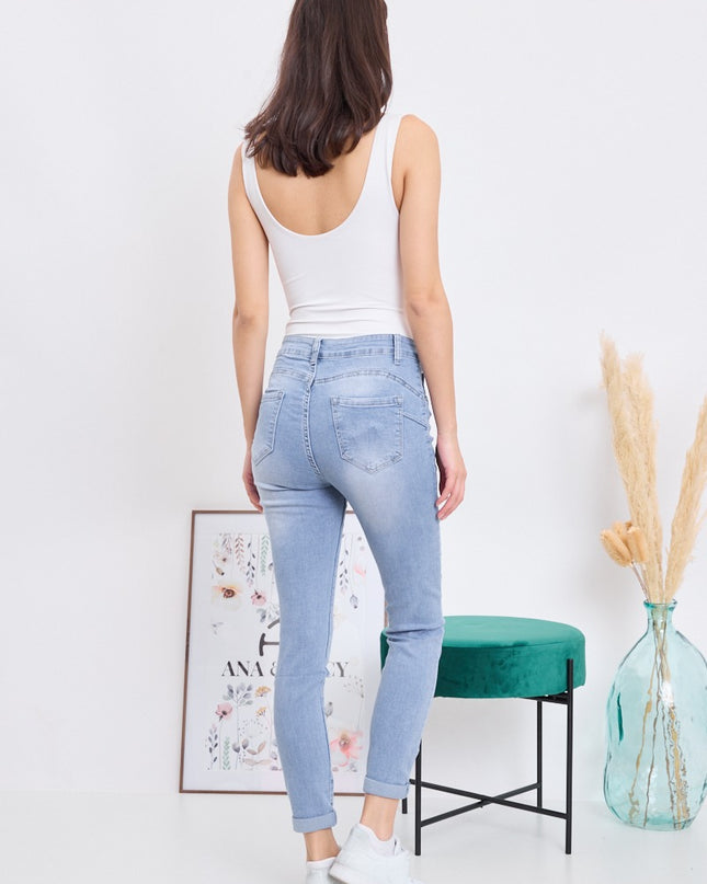wholesale clothing vendors; british clothing manufacturer; wholesale clothing online; blank clothing wholesale; clothing wholesale; bulk wholesale clothing; wholesale fashion; clothes and fabric manufacturer; bulk clothing for sale; clothing distributors; clothing manufacturers near me; clothing suppliers; wholesale boutique clothing; jeans wholesalers; wholesale boutique; denim wholesalerclothes warehouses