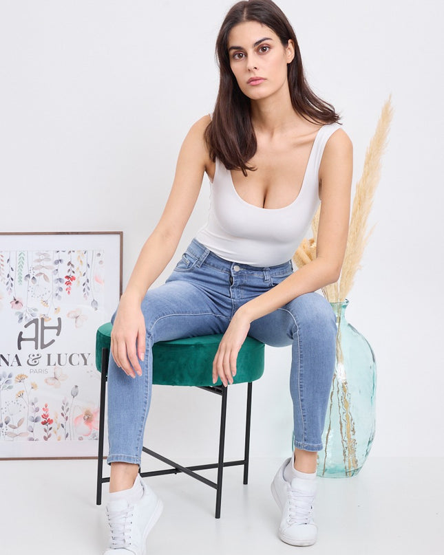 bulk wholesale clothing; wholesale fashion clothing; wholesale clothing vendors; clothes and fabric manufacturer; bulk clothing suppliers; boutique supplier; womens wholesale; wholesale boutique; wholesale fashion; denim wholesaler; clothing distributors; wholesale boutique clothing; wholesale womens clothing; clothing suppliers; blank clothing wholesale; fashion supplier