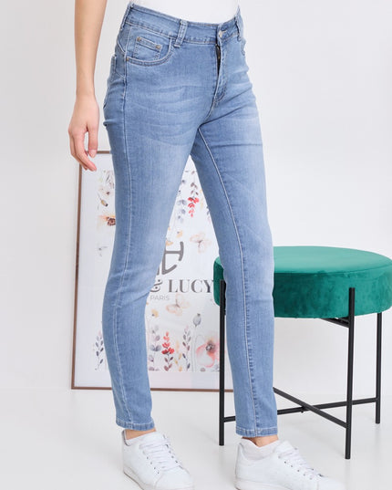 bulk clothing; ladies fashion wholesale; wholesale suppliers clothing uk; wholesale clothing suppliers; cheap wholesale clothing; wholesale womens clothing; manufacturing clothing uk; denim wholesaler; custom clothing manufacturers; wholesale clothing vendors; buy clothes in bulk for resale; fashion import; buy wholesale clothing; boohoo suppliers list; high quality boutique wholesale clothing; clothing vendors