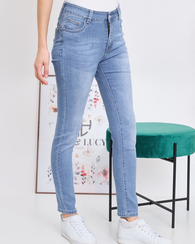 bulk clothing; ladies fashion wholesale; wholesale suppliers clothing uk; wholesale clothing suppliers; cheap wholesale clothing; wholesale womens clothing; manufacturing clothing uk; denim wholesaler; custom clothing manufacturers; wholesale clothing vendors; buy clothes in bulk for resale; fashion import; buy wholesale clothing; boohoo suppliers list; high quality boutique wholesale clothing; clothing vendors