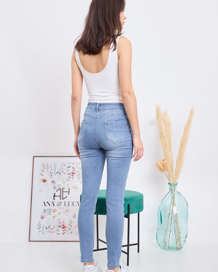 fashion nova wholesale; clothing manufacturers near me; bulk clothing; ladies wholesale clothing; ladies fashion wholesale; clothing wholesale; clothes warehouses; wholesale clothing online; wholesale clothing suppliers; wholesale boutique clothing; clothing suppliers; jeans wholesalers; clothing vendors; british clothing manufacturer; buy clothes in bulk; wholesale fashion; bulk clothing for sale