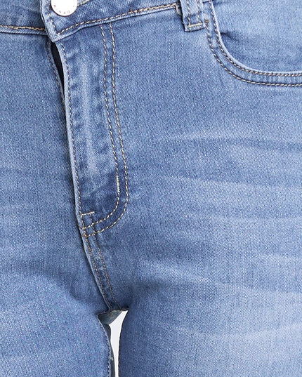 jeans wholesalers; women's fashion wholesale; clothing suppliers; manufacturing clothing uk; wholesale clothing suppliers; wholesale fashion clothing; womens wholesale; clothing manufacturers for startups; wholesale womens clothing; wholesale clothing near me; clothing wholesale; bulk clothing; wholesale plus size clothing; wholesale suppliers clothing uk; clothing vendors; parisian fashion wholesale