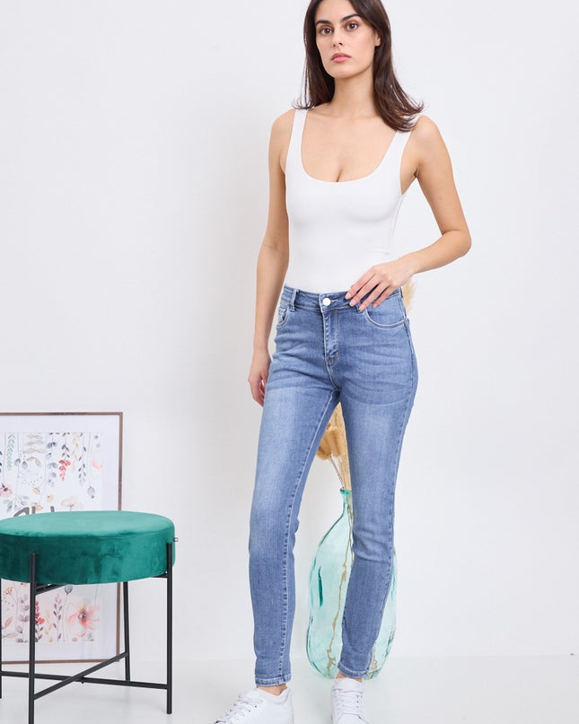 wholesale boutique clothing; wholesale clothing vendors; wholesale plus size clothing; cheap wholesale clothing; custom clothing manufacturers; clothing suppliers; leather wholesale; wholesale clothing suppliers; wholesale fashion; clothing manufacturers near me; clothing vendors; clothing wholesale; wholesale suppliers clothing uk; manufacturing clothing uk; wholesale womens clothing; clothing manufacturers for startups; bulk clothing; jeans wholesalers; wholesale boutique;
