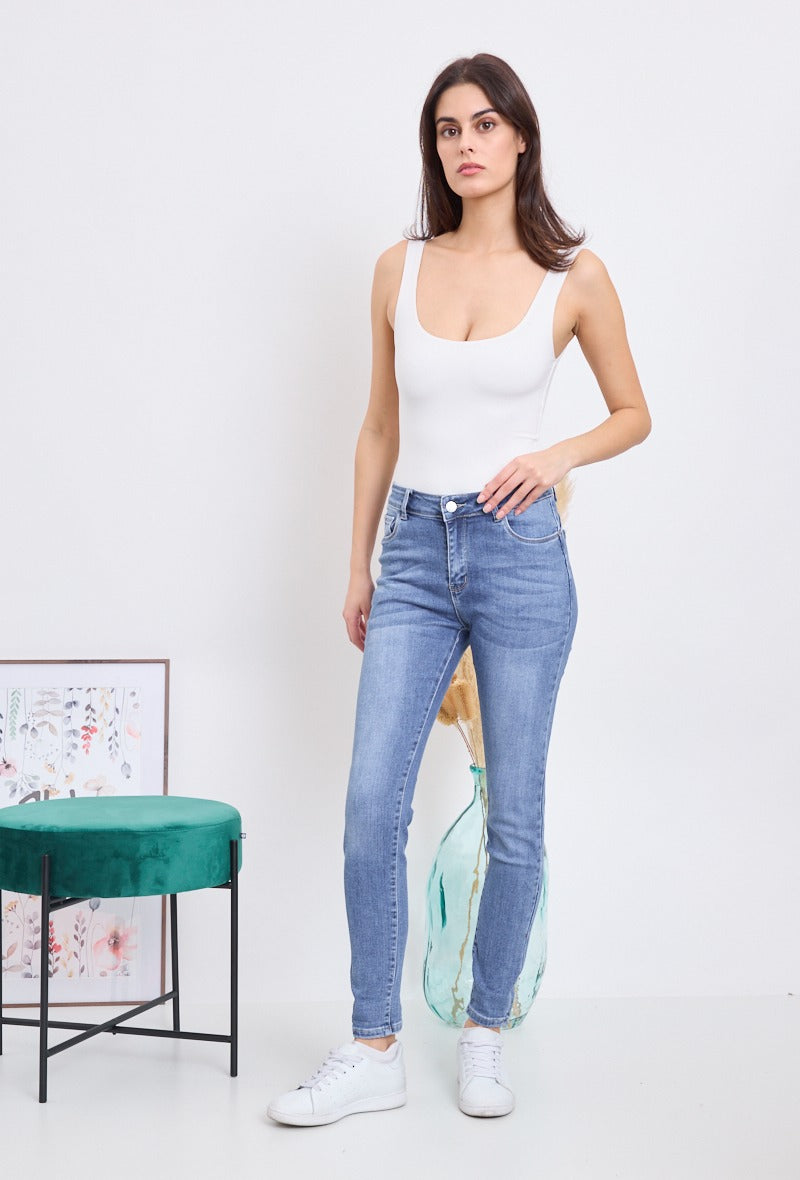 wholesale boutique clothing; wholesale clothing vendors; wholesale plus size clothing; cheap wholesale clothing; custom clothing manufacturers; clothing suppliers; leather wholesale; wholesale clothing suppliers; wholesale fashion; clothing manufacturers near me; clothing vendors; clothing wholesale; wholesale suppliers clothing uk; manufacturing clothing uk; wholesale womens clothing; clothing manufacturers for startups; bulk clothing; jeans wholesalers; wholesale boutique;