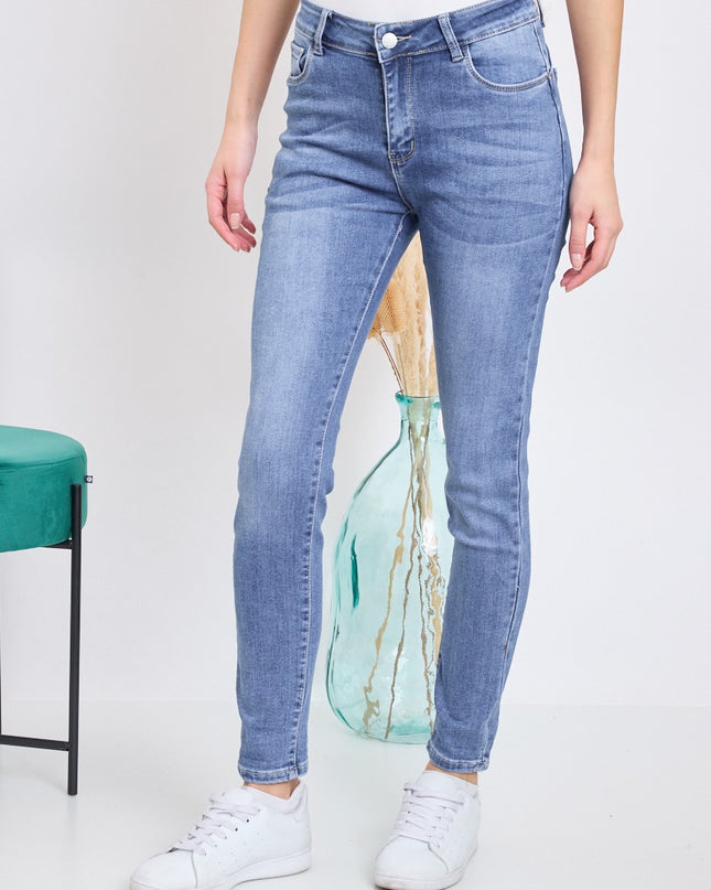 custom clothing manufacturers; clothing manufacturers for startups; clothing manufacturers near me; manufacturing clothing uk; jeans wholesalers; leather wholesale; bulk clothing; wholesale fashion; cheap wholesale clothing; wholesale womens clothing; clothing vendors; wholesale boutique; wholesale suppliers clothing uk; clothing suppliers; wholesale clothing suppliers; clothing wholesale; wholesale boutique clothing; wholesale clothing vendors; wholesale plus size clothing;