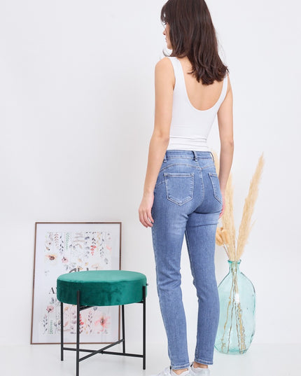 clothing manufacturers near me; bulk clothing; clothing vendors; wholesale clothing vendors; manufacturing clothing uk; wholesale womens clothing; clothing manufacturers for startups; clothing wholesale; wholesale boutique clothing; wholesale plus size clothing; clothing suppliers; custom clothing manufacturers; jeans wholesalers; cheap wholesale clothing; wholesale suppliers clothing uk; leather wholesale; wholesale fashion; wholesale boutique; wholesale clothing suppliers