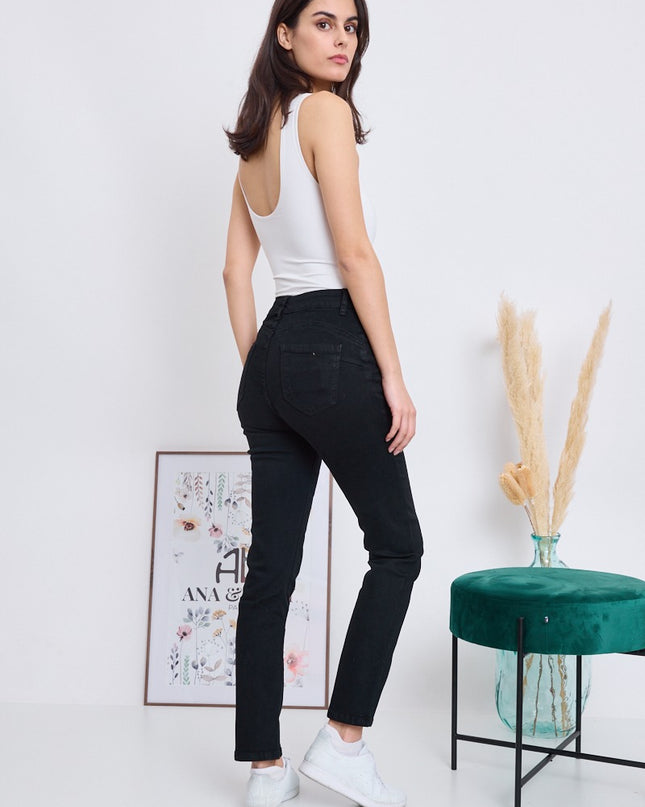 british clothing manufacturer; wholesale clothing online; blank clothing wholesale; clothing wholesale; jeans wholesalers; clothes warehouses; wholesale boutique; denim wholesalerbulk wholesale clothing; wholesale fashion; clothes and fabric manufacturer; bulk clothing for sale; clothing distributors; clothing manufacturers near me; clothing suppliers; wholesale boutique clothing; wholesale clothing vendors
