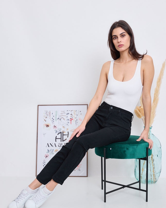 wholesale clothing vendors; british clothing manufacturer; wholesale clothing online; blank clothing wholesale; clothing wholesale; bulk wholesale clothing; wholesale fashion; clothes and fabric manufacturer; bulk clothing for sale; clothing distributors; clothing manufacturers near me; clothing suppliers; wholesale boutique clothing; jeans wholesalers; wholesale boutique; denim wholesalerclothes warehouses