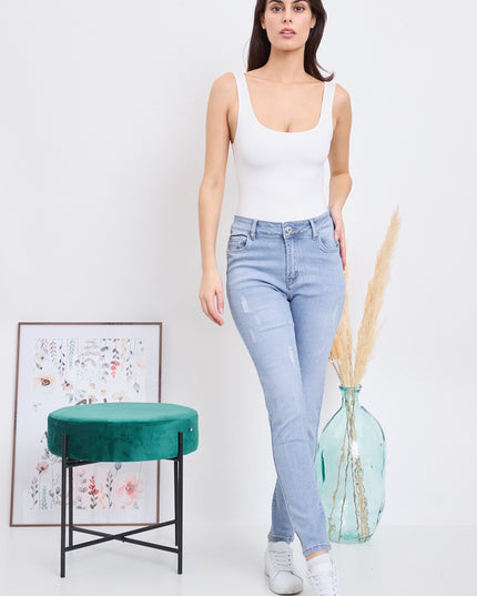 jeans wholesalers; women's fashion wholesale; clothing suppliers; manufacturing clothing uk; wholesale clothing suppliers; wholesale fashion clothing; womens wholesale; clothing manufacturers for startups; wholesale womens clothing; wholesale clothing near me; clothing wholesale; bulk clothing; wholesale plus size clothing; wholesale suppliers clothing uk; clothing vendors; parisian fashion wholesale