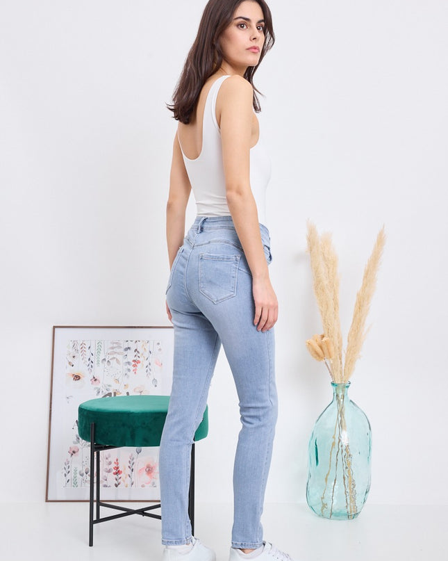 fashion nova wholesale; clothing manufacturers near me; bulk clothing; ladies wholesale clothing; ladies fashion wholesale; clothing wholesale; clothes warehouses; wholesale clothing online; wholesale clothing suppliers; wholesale boutique clothing; clothing suppliers; jeans wholesalers; clothing vendors; british clothing manufacturer; buy clothes in bulk; wholesale fashion; bulk clothing for sale