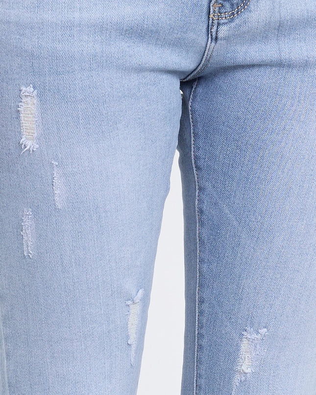 jeans wholesalers; women's fashion wholesale; clothing suppliers; manufacturing clothing uk; wholesale clothing suppliers; wholesale fashion clothing; womens wholesale; clothing manufacturers for startups; wholesale womens clothing; wholesale clothing near me; clothing wholesale; bulk clothing; wholesale plus size clothing; wholesale suppliers clothing uk; clothing vendors; parisian fashion wholesale
