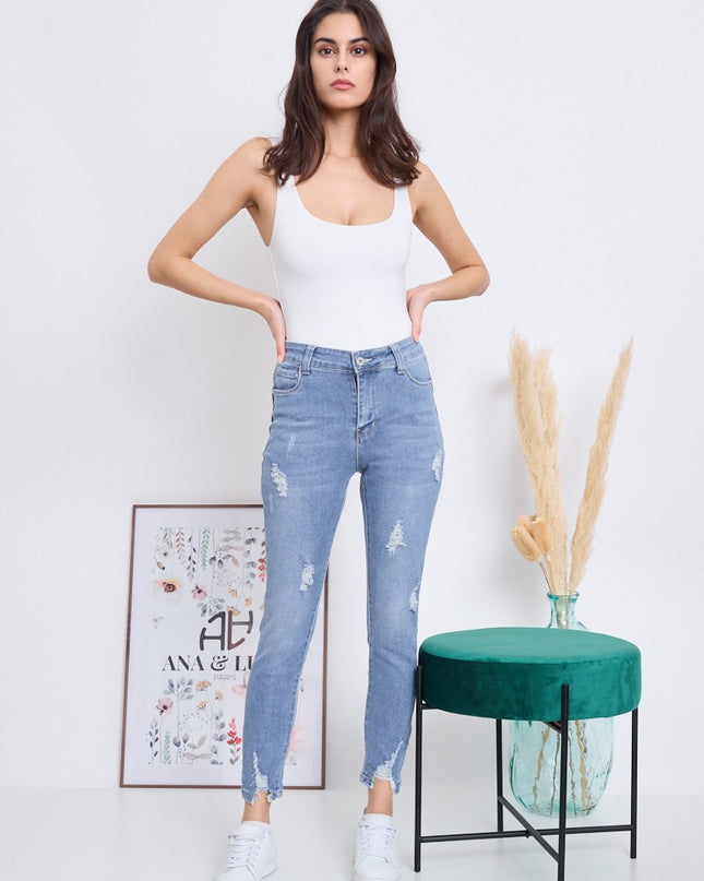 jeans wholesalers; women's fashion wholesale; clothing suppliers; manufacturing clothing uk; wholesale clothing suppliers; wholesale fashion clothing; womens wholesale; clothing manufacturers for startups; wholesale womens clothing; wholesale clothing near me; clothing wholesale; bulk clothing; wholesale plus size clothing; wholesale suppliers clothing uk; clothing vendors; parisian fashion wholesale