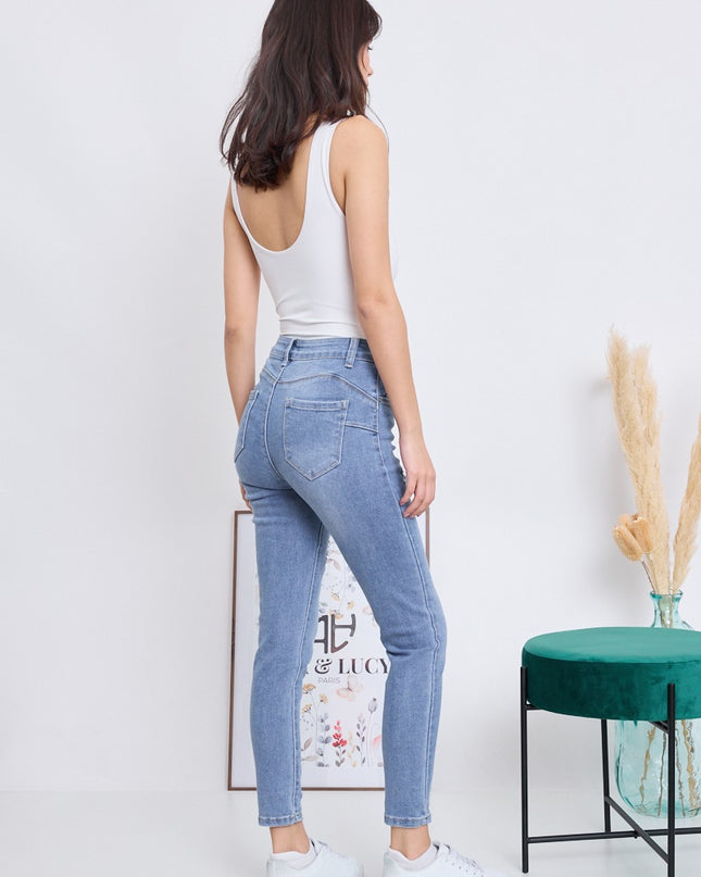 bulk clothing; ladies fashion wholesale; wholesale suppliers clothing uk; wholesale clothing suppliers; cheap wholesale clothing; wholesale womens clothing; manufacturing clothing uk; denim wholesaler; custom clothing manufacturers; wholesale clothing vendors; buy clothes in bulk for resale; fashion import; buy wholesale clothing; boohoo suppliers list; high quality boutique wholesale clothing; clothing vendors