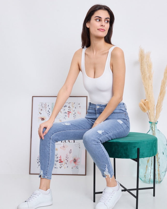 fashion nova wholesale; clothing manufacturers near me; bulk clothing; ladies wholesale clothing; ladies fashion wholesale; clothing wholesale; clothes warehouses; wholesale clothing online; wholesale clothing suppliers; wholesale boutique clothing; clothing suppliers; jeans wholesalers; clothing vendors; british clothing manufacturer; buy clothes in bulk; wholesale fashion; bulk clothing for sale
