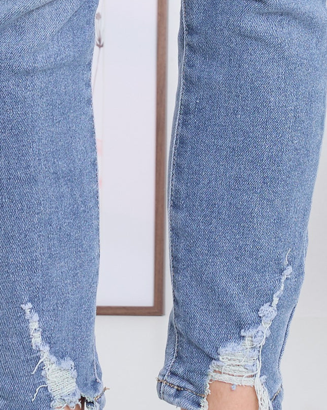 jeans wholesalers; women's fashion wholesale; clothing suppliers; manufacturing clothing uk; wholesale clothing suppliers; wholesale fashion clothing; womens wholesale; clothing manufacturers for startups; wholesale womens clothing; wholesale clothing near me; clothing wholesale; bulk clothing; wholesale plus size clothing; wholesale suppliers clothing uk; clothing vendors; parisian fashion wholesale