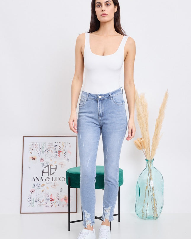 jeans wholesalers; women's fashion wholesale; clothing suppliers; manufacturing clothing uk; wholesale clothing suppliers; wholesale fashion clothing; womens wholesale; clothing manufacturers for startups; wholesale womens clothing; wholesale clothing near me; clothing wholesale; bulk clothing; wholesale plus size clothing; wholesale suppliers clothing uk; clothing vendors; parisian fashion wholesale