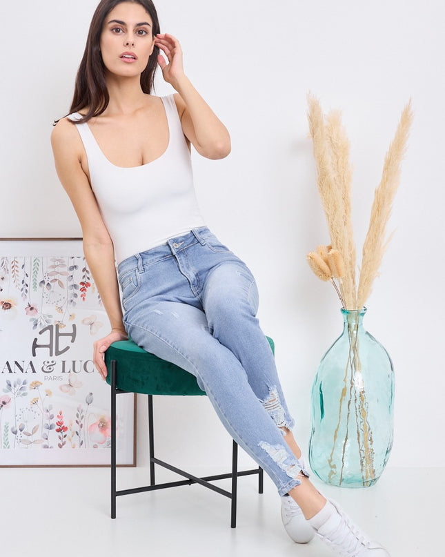 bulk wholesale clothing; wholesale fashion clothing; wholesale clothing vendors; clothes and fabric manufacturer; bulk clothing suppliers; boutique supplier; womens wholesale; wholesale boutique; wholesale fashion; denim wholesaler; clothing distributors; wholesale boutique clothing; wholesale womens clothing; clothing suppliers; blank clothing wholesale; fashion supplier