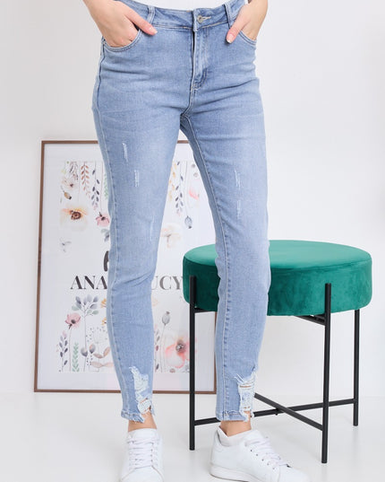 bulk clothing; ladies fashion wholesale; wholesale suppliers clothing uk; wholesale clothing suppliers; cheap wholesale clothing; wholesale womens clothing; manufacturing clothing uk; denim wholesaler; custom clothing manufacturers; wholesale clothing vendors; buy clothes in bulk for resale; fashion import; buy wholesale clothing; boohoo suppliers list; high quality boutique wholesale clothing; clothing vendors
