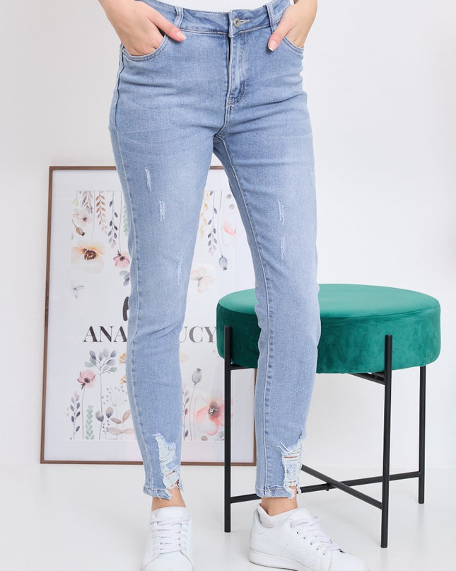 bulk clothing; ladies fashion wholesale; wholesale suppliers clothing uk; wholesale clothing suppliers; cheap wholesale clothing; wholesale womens clothing; manufacturing clothing uk; denim wholesaler; custom clothing manufacturers; wholesale clothing vendors; buy clothes in bulk for resale; fashion import; buy wholesale clothing; boohoo suppliers list; high quality boutique wholesale clothing; clothing vendors