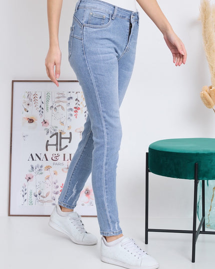 manufacturing clothing uk; wholesale plus size clothing; clothing vendors; wholesale clothing suppliers; women's fashion wholesale; clothing manufacturers for startups; wholesale fashion clothing; wholesale womens clothing; wholesale fashion; boutique supplier; denim wholesaler; bulk wholesale clothing; clothes and fabric manufacturer; clothing distributors