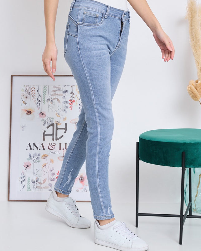 manufacturing clothing uk; wholesale plus size clothing; clothing vendors; wholesale clothing suppliers; women's fashion wholesale; clothing manufacturers for startups; wholesale fashion clothing; wholesale womens clothing; wholesale fashion; boutique supplier; denim wholesaler; bulk wholesale clothing; clothes and fabric manufacturer; clothing distributors