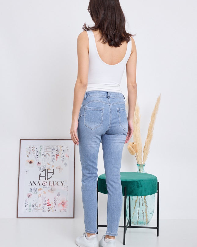 cheap wholesale clothing; wholesale suppliers clothing uk; wholesale clothing vendors; fashion import; buy clothes in bulk for resale; buy wholesale clothing; bulk clothing; ladies fashion wholesale; wholesale boutique clothing; ladies wholesale clothing; clothes warehouses; clothing suppliers; clothing manufacturers near me; jeans wholesalers; clothing wholesale