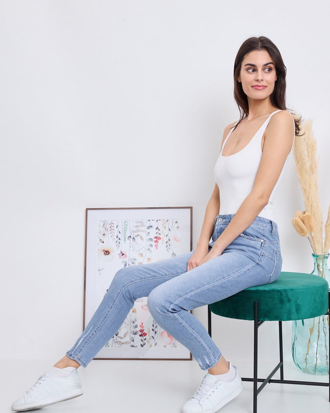 custom clothing manufacturers; high quality boutique wholesale clothing; denim wholesaler; boohoo suppliers list; wholesale womens clothing; manufacturing clothing uk; clothing vendors; wholesale clothing suppliers; buy clothes in bulk; fashion nova wholesale; wholesale clothing online; bulk clothing for sale; british clothing manufacturer; wholesale fashion