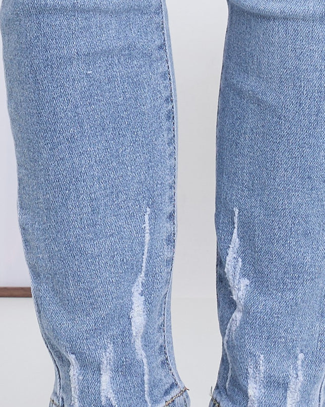 wholesale clothing near me; clothing wholesale; wholesale suppliers clothing uk; bulk clothing; jeans wholesalers; parisian fashion wholesale; clothing suppliers; womens wholesale; bulk clothing suppliers; fashion supplier; wholesale boutique; blank clothing wholesale; wholesale boutique clothing; wholesale clothing vendors