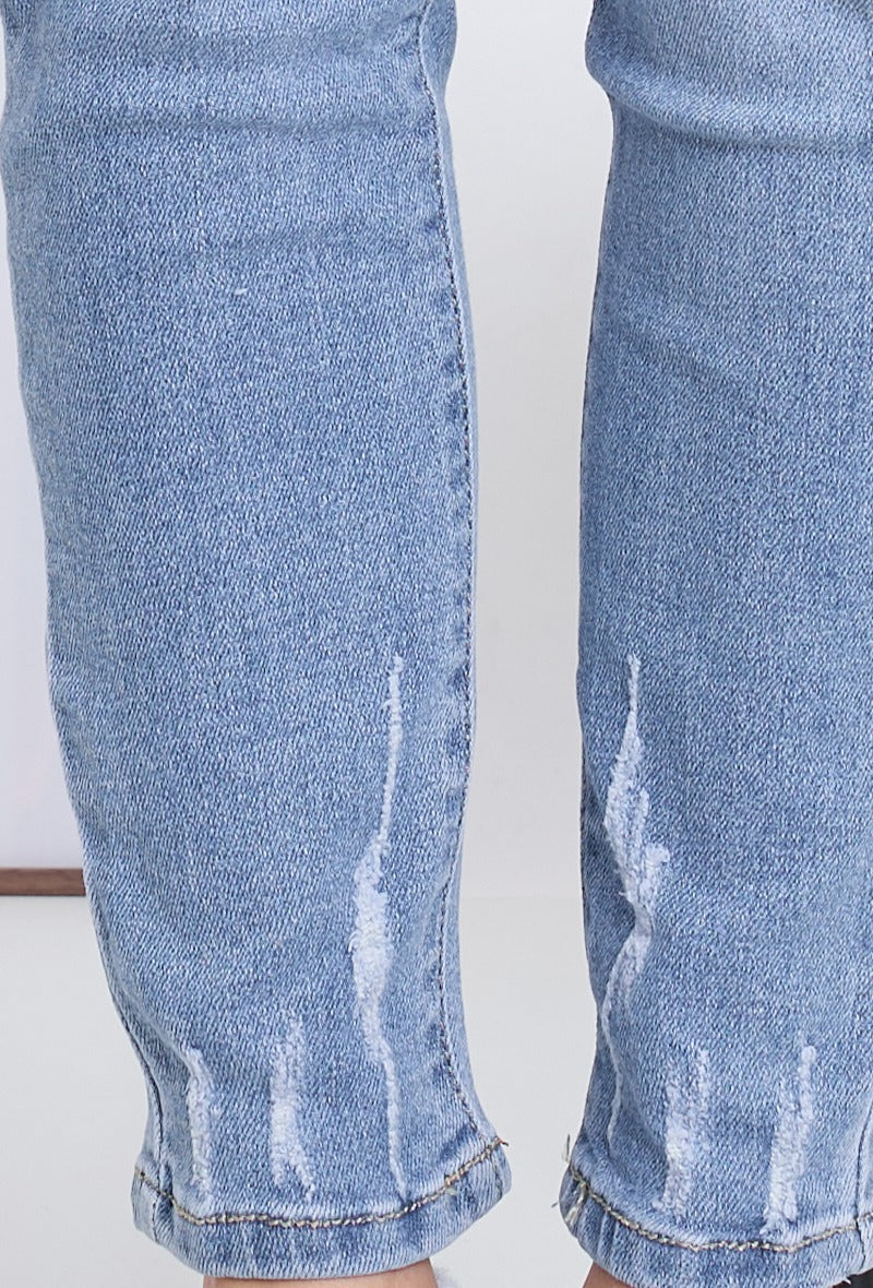 wholesale clothing near me; clothing wholesale; wholesale suppliers clothing uk; bulk clothing; jeans wholesalers; parisian fashion wholesale; clothing suppliers; womens wholesale; bulk clothing suppliers; fashion supplier; wholesale boutique; blank clothing wholesale; wholesale boutique clothing; wholesale clothing vendors