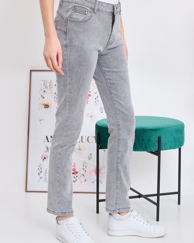 wholesale plus size clothing; wholesale fashion; wholesale boutique clothing; wholesale boutique; leather wholesale; clothing wholesale; clothing suppliers; wholesale clothing suppliers; clothing manufacturers near me; manufacturing clothing uk; cheap wholesale clothing; wholesale suppliers clothing uk; wholesale womens clothing; clothing vendors; clothing manufacturers for startups; jeans wholesalers; custom clothing manufacturers; bulk clothing; wholesale clothing vendors;