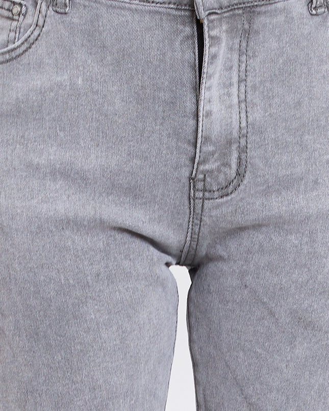 wholesale plus size clothing; wholesale fashion; clothing wholesale; clothing suppliers; wholesale clothing suppliers; clothing manufacturers near me; wholesale boutique clothing; wholesale boutique; leather wholesale; manufacturing clothing uk; cheap wholesale clothing; wholesale suppliers clothing uk; custom clothing manufacturers; bulk clothing; wholesale clothing vendors; wholesale womens clothing; clothing vendors; clothing manufacturers for startups; jeans wholesalers; 