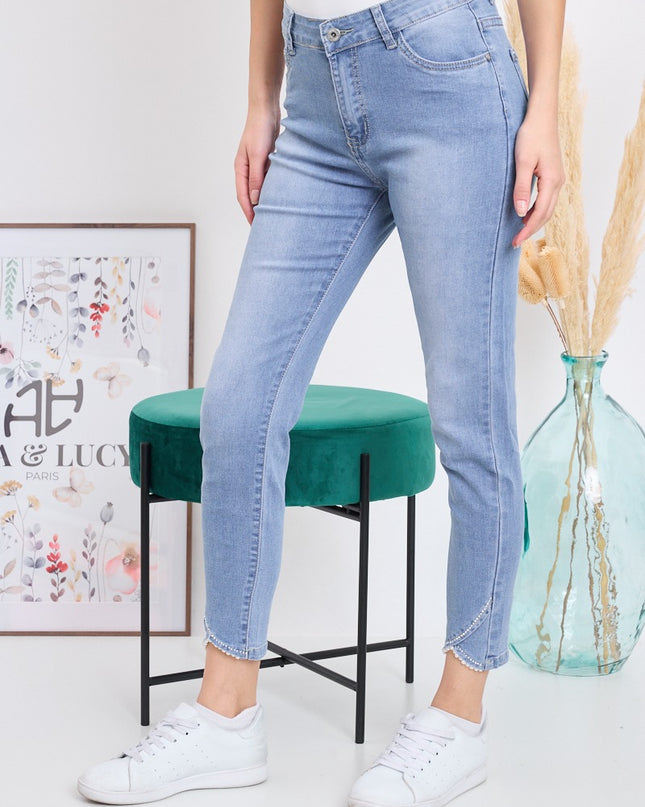 custom clothing manufacturers; clothing manufacturers for startups; clothing manufacturers near me; manufacturing clothing uk; jeans wholesalers; leather wholesale; bulk clothing; wholesale fashion; cheap wholesale clothing; wholesale womens clothing; clothing vendors; wholesale boutique; wholesale suppliers clothing uk; clothing suppliers; wholesale clothing suppliers; clothing wholesale; wholesale boutique clothing; wholesale clothing vendors; wholesale plus size clothing;