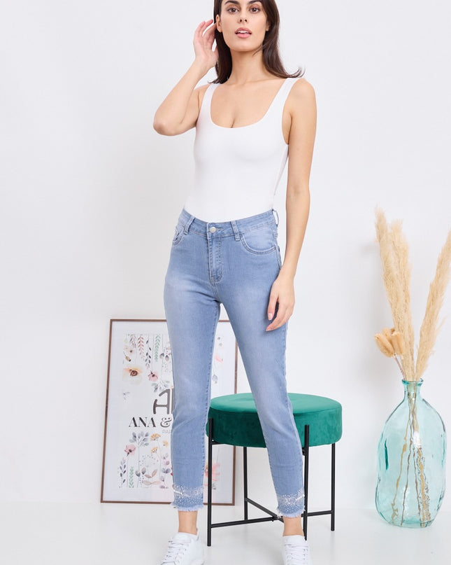 jeans wholesalers; women's fashion wholesale; clothing suppliers; manufacturing clothing uk; wholesale clothing suppliers; wholesale fashion clothing; womens wholesale; clothing manufacturers for startups; wholesale womens clothing; wholesale clothing near me; clothing wholesale; bulk clothing; wholesale plus size clothing; wholesale suppliers clothing uk; clothing vendors; parisian fashion wholesale