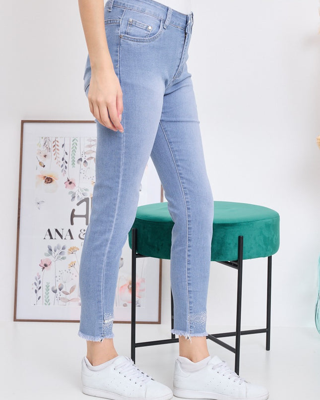 bulk clothing; ladies fashion wholesale; wholesale suppliers clothing uk; wholesale clothing suppliers; cheap wholesale clothing; wholesale womens clothing; manufacturing clothing uk; denim wholesaler; custom clothing manufacturers; wholesale clothing vendors; buy clothes in bulk for resale; fashion import; buy wholesale clothing; boohoo suppliers list; high quality boutique wholesale clothing; clothing vendors