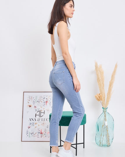 fashion nova wholesale; clothing manufacturers near me; bulk clothing; ladies wholesale clothing; ladies fashion wholesale; clothing wholesale; clothes warehouses; wholesale clothing online; wholesale clothing suppliers; wholesale boutique clothing; clothing suppliers; jeans wholesalers; clothing vendors; british clothing manufacturer; buy clothes in bulk; wholesale fashion; bulk clothing for sale