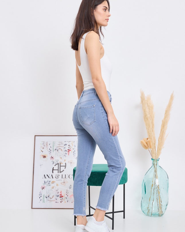 fashion nova wholesale; clothing manufacturers near me; bulk clothing; ladies wholesale clothing; ladies fashion wholesale; clothing wholesale; clothes warehouses; wholesale clothing online; wholesale clothing suppliers; wholesale boutique clothing; clothing suppliers; jeans wholesalers; clothing vendors; british clothing manufacturer; buy clothes in bulk; wholesale fashion; bulk clothing for sale
