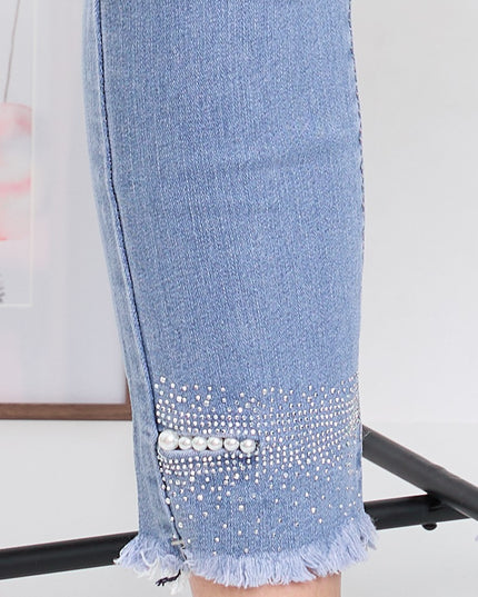 jeans wholesalers; women's fashion wholesale; clothing suppliers; manufacturing clothing uk; wholesale clothing suppliers; wholesale fashion clothing; womens wholesale; clothing manufacturers for startups; wholesale womens clothing; wholesale clothing near me; clothing wholesale; bulk clothing; wholesale plus size clothing; wholesale suppliers clothing uk; clothing vendors; parisian fashion wholesale