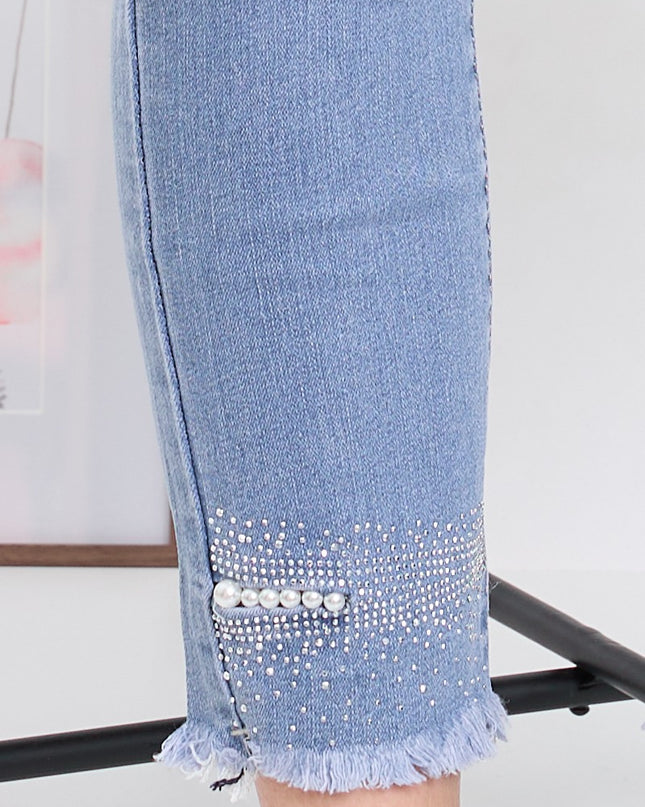 jeans wholesalers; women's fashion wholesale; clothing suppliers; manufacturing clothing uk; wholesale clothing suppliers; wholesale fashion clothing; womens wholesale; clothing manufacturers for startups; wholesale womens clothing; wholesale clothing near me; clothing wholesale; bulk clothing; wholesale plus size clothing; wholesale suppliers clothing uk; clothing vendors; parisian fashion wholesale