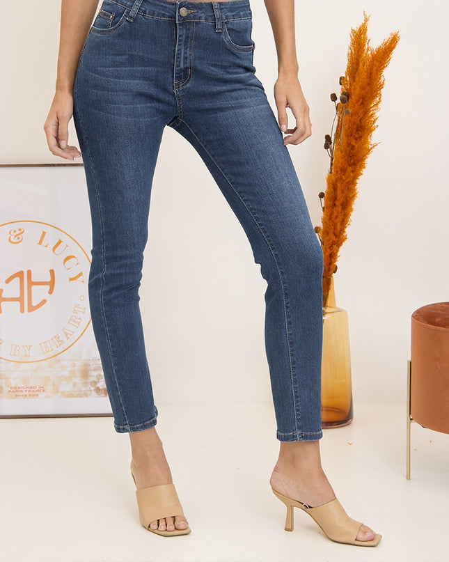 clothing vendors; ladies fashion wholesale; wholesale fashion clothing; jeans wholesalers; wholesale clothing suppliers; clothing suppliers; buy wholesale clothing; bulk clothing; clothing manufacturers for startups; parisian fashion wholesale; wholesale womens clothing; buy clothes in bulk for resale; womens wholesale; wholesale womens clothing; manufacturing clothing uk; women's fashion wholesale