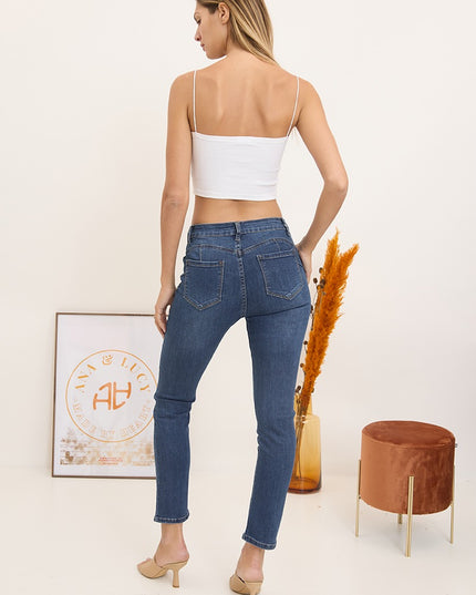 denim wholesaler; bulk clothing suppliers; bulk clothing for sale; buy clothes in bulk; boutique supplier; clothes warehouses; clothing suppliers; fashion supplier; wholesale fashion; wholesale clothing online; wholesale boutique clothing; ladies wholesale clothing; blank clothing wholesale; wholesale boutique; bulk wholesale clothing; fashion nova wholesale