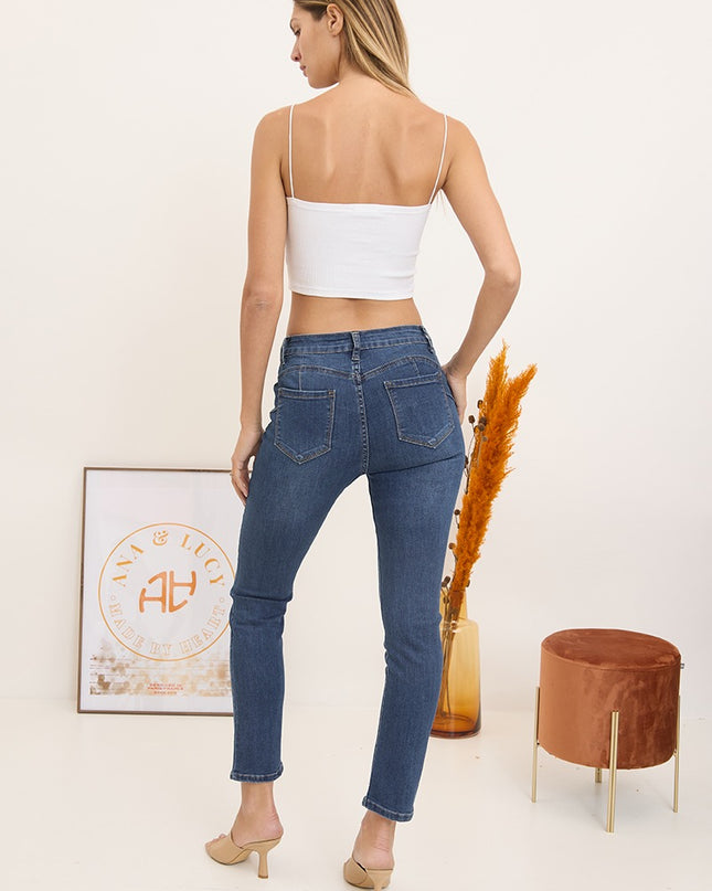 denim wholesaler; bulk clothing suppliers; bulk clothing for sale; buy clothes in bulk; boutique supplier; clothes warehouses; clothing suppliers; fashion supplier; wholesale fashion; wholesale clothing online; wholesale boutique clothing; ladies wholesale clothing; blank clothing wholesale; wholesale boutique; bulk wholesale clothing; fashion nova wholesale