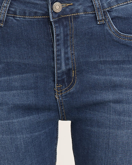 wholesale clothing near me; manufacturing clothing uk; cheap wholesale clothing; custom clothing manufacturers; clothing wholesale; wholesale plus size clothing; wholesale suppliers clothing uk; high quality boutique wholesale clothing; wholesale suppliers clothing uk; clothing vendors; wholesale; clothing vendors; denim wholesaler; bulk clothing; wholesale clothing suppliers; fashion import; boohoo suppliers list