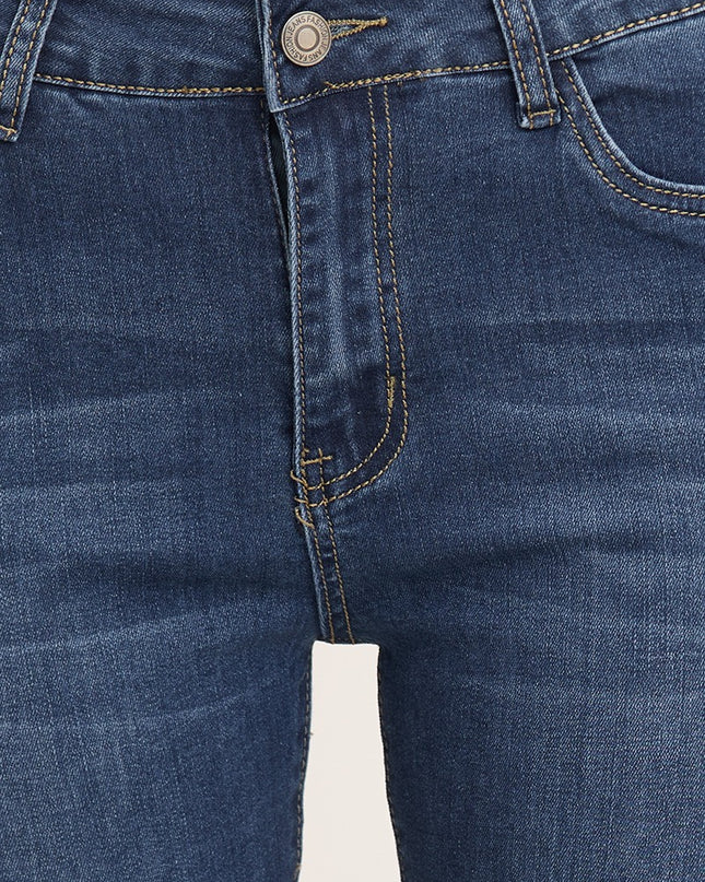 wholesale clothing near me; manufacturing clothing uk; cheap wholesale clothing; custom clothing manufacturers; clothing wholesale; wholesale plus size clothing; wholesale suppliers clothing uk; high quality boutique wholesale clothing; wholesale suppliers clothing uk; clothing vendors; wholesale; clothing vendors; denim wholesaler; bulk clothing; wholesale clothing suppliers; fashion import; boohoo suppliers list
