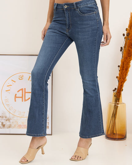custom clothing manufacturers; clothing manufacturers for startups; clothing manufacturers near me; manufacturing clothing uk; jeans wholesalers; leather wholesale; bulk clothing; wholesale fashion; cheap wholesale clothing; wholesale womens clothing; clothing vendors; wholesale boutique; wholesale suppliers clothing uk; clothing suppliers; wholesale clothing suppliers; clothing wholesale; wholesale boutique clothing; wholesale clothing vendors; wholesale plus size clothing;