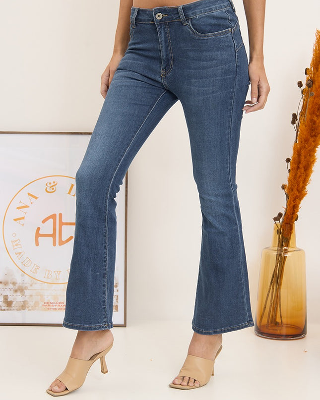 custom clothing manufacturers; clothing manufacturers for startups; clothing manufacturers near me; manufacturing clothing uk; jeans wholesalers; leather wholesale; bulk clothing; wholesale fashion; cheap wholesale clothing; wholesale womens clothing; clothing vendors; wholesale boutique; wholesale suppliers clothing uk; clothing suppliers; wholesale clothing suppliers; clothing wholesale; wholesale boutique clothing; wholesale clothing vendors; wholesale plus size clothing;