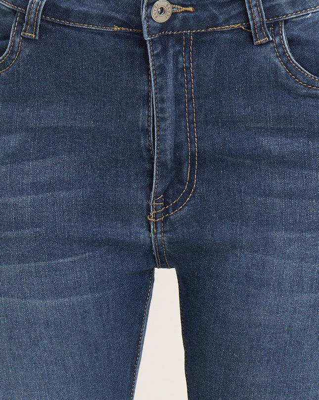 clothing manufacturers near me; bulk clothing; clothing vendors; wholesale clothing vendors; manufacturing clothing uk; wholesale womens clothing; clothing manufacturers for startups; clothing wholesale; wholesale boutique clothing; wholesale plus size clothing; clothing suppliers; custom clothing manufacturers; jeans wholesalers; cheap wholesale clothing; wholesale suppliers clothing uk; leather wholesale; wholesale fashion; wholesale boutique; wholesale clothing suppliers